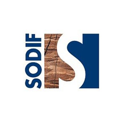 logo sodif